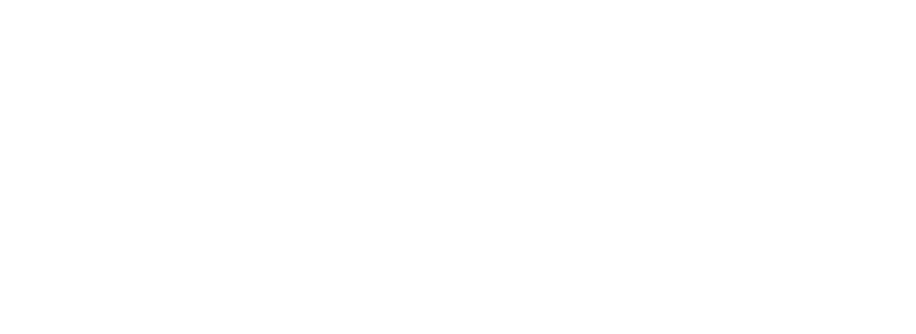 Epsilon Software & Solutions