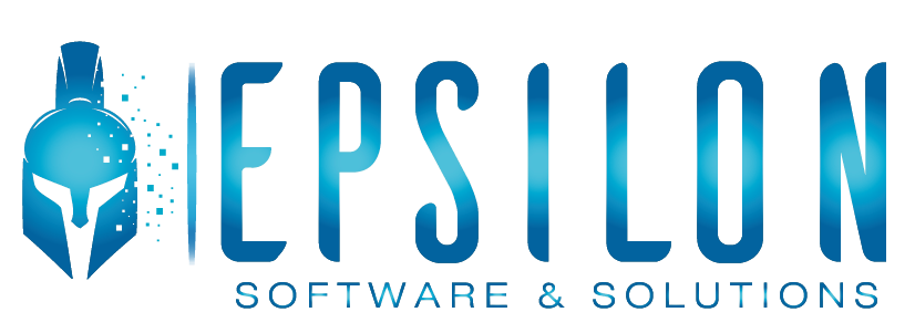 Epsilon Software & Solutions